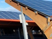 El sector de montaje de FV espera un fuerte crecimiento