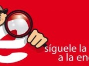 E.ON presenta en Roma su proyecto “GSE. Energía para la sociedad”