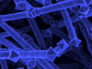 Un millón de euros para investigar en nanotecnologías solares