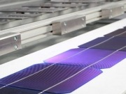 La española fotovoltaica Eurener abre oficinas