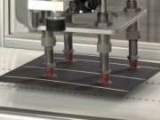 Eurener abre oficinas en Ecuador y Brasil