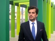 ¿Qué pasa con los inversores fotovoltaicos?