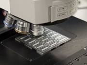 La mejor sal para las células fotovoltaicas