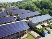 SolarPower Europa confirma el auge imparable de la energía solar en el mundo