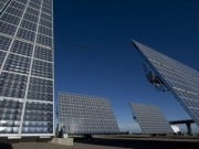“La fotovoltaica marca el camino a seguir por las renovables”