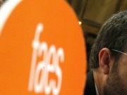 El Ejecutivo mantiene amordazado al autoconsumo