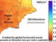 La Fundación Desarrollo Sostenible aboga por el "autoconsumo para todos"