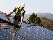 Los FV analizan este sábado en Madrid el impacto de la reforma