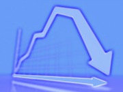 Ideas renovables contra el déficit de tarifa