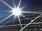 El sector alerta: solapar impuestos y recortes acabará con la fotovoltaica