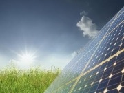 Sonnedix anuncia la adquisición de 40 MW fotovoltaicos