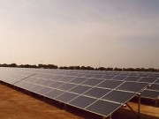 FRV e Italgen conectan a red una planta de 6 MW en una antigua cantera italiana