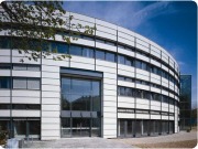 Fraunhofer reaches 30 years at helm of solar research