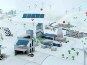 Fronius participa en la I Jornada Solar FV en la Universidad Carlos III