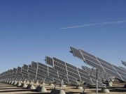 FRV y RES Americas comienzan la construcción de 30 MW en Texas