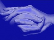 Las asociaciones fotovoltaicas se unen en una Federaci&oacute;n