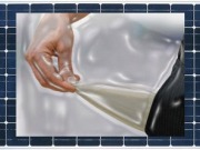 Su mano en mi bolsillo y…, a esperar