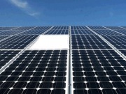 Intersolar hosts webcast on future of German PV tomorrow