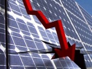 El Pepé se hace Popó