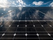 Solaria logró en 2010 un beneficio neto de 6,5 millones gracias al mercado internacional
