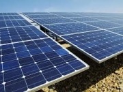 Pacific Solar desarrollará dos plantas fotovoltaicas en Antofagasta