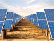 Análisis legislativo de la energía solar FV en España y Chile 