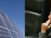 Tecnología frente a retroactividad