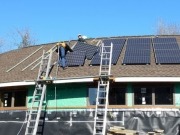 Adiós a la subida del recibo de la luz