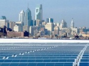 Gehrlicher Solar America Corporation abre oficina en Boston