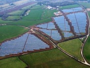 El sol español se traslada a Reino Unido