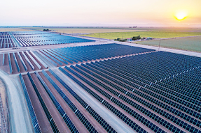 GameChange Energy: la respuesta a la evolución del mercado solar