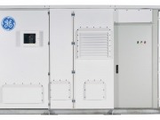 Sigue la oleada fotovoltaica con otra planta en funciones