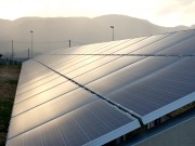 Gehrlicher Solar: “Country on the way to becoming a natural photovoltaic market”