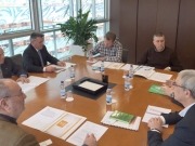 La Generalitat Valenciana solicita una prórroga para registrar las instalaciones de autoconsumo