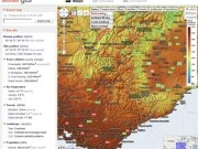 GeoModel Solar launches new generation online tools for solar site prospecting