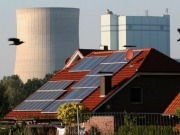 Germany to slash solar subsidies 15 percent