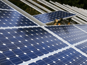 July FiT reductions unlikely as solar market slows