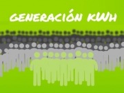 Otra manera de autoconsumir