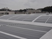 US solar firm announces expansion into Japanese market