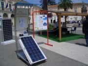 European Solar Days “go from strength to strength”