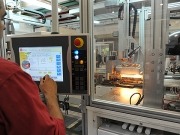 Mondragon Assembly adquiere el negocio solar de Gorosabel Group