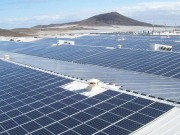 “La paridad de red en las Islas Canarias es una realidad”