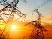 Greenpeace exige a Industria que retire la propuesta de real decreto de autoconsumo eléctrico