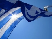 Greek government rolls out measures to reduce its renewable energy tariff deficit