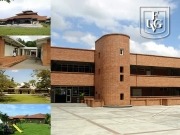 Programa solar universitario