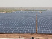Status update of solar policies and allocations across India