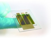 Heliatek achieves new efficiency record for organic solar cells