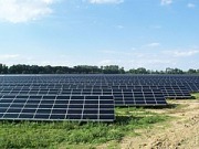 Czechs enjoy solar power thanks to Germany solar technology