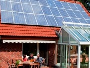 More than half a million expected for European Solar Days