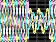 Primeras acreditaciones para los huecos de tensión de plantas fotovoltaicas